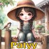 patriciallancafil3