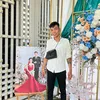 phongcnh05