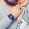 nour48392