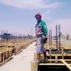 userwoq803qgtq