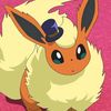 flareon345