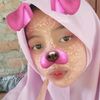 shofa.fatihatul