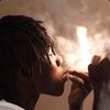 stayaway_437