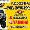 alejandrolopez9747