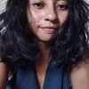user047837298maria