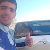 ibrahim.maatouq