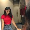 rithu__z