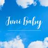 junibaby6