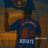 cheikhounandiaye006