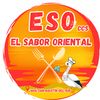 e.s.o_ccs