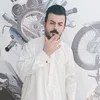 h.zrm24
