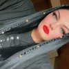exisar.ly