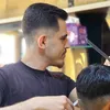 userabod21