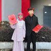 hazsyyy