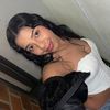 fabiolagonzalez.05_18