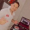 djerwinmontece
