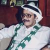 saeed7835