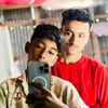 sk.shihab774
