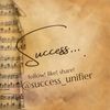 success_unifier