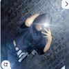 amira34535