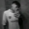 messi.el.mejor.de_
