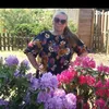 lucie270856