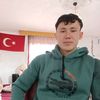 abdulqayomsamad