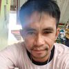 user1886101510810