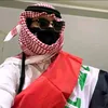 al_omair_
