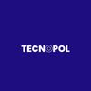 tecnopol.py