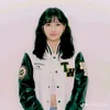 friendasoojin