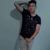 miguelarezaby