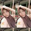 haloww.ini.maylanii