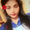 user9481573404569