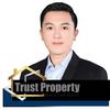 trustpropertychan