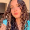 livian_lorenaa_