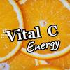 Vitamina C