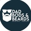 dadbods_and_beards