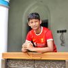 that_boy_sajim7