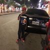 .jordan067