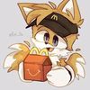 that.one.tails.fan