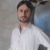 shanyaali110