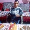faris78260