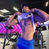 kamwilliams22
