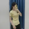 mih_anie