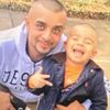 eduardomoreno558