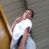 srt.kimberly23