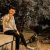 miray.soran0
