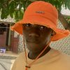 layinho.0