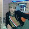 khokhar6117
